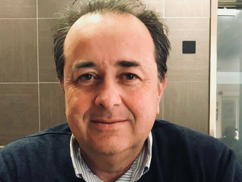 Operazione alto impatto contro Castel Volturno. Diana: “Ristoranti chiusi e bambini senza parco giochi” Operazione alto impatto contro Castel Volturno. Diana: “Ristoranti chiusi e bambini senza parco giochi”