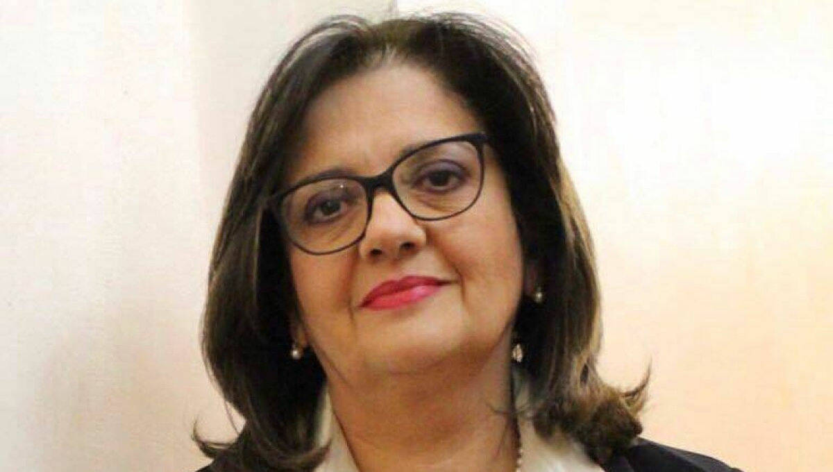 PD Terra di Lavoro, dimissioni Mauri. Sgambato: ennesimo schiaffo per i ...