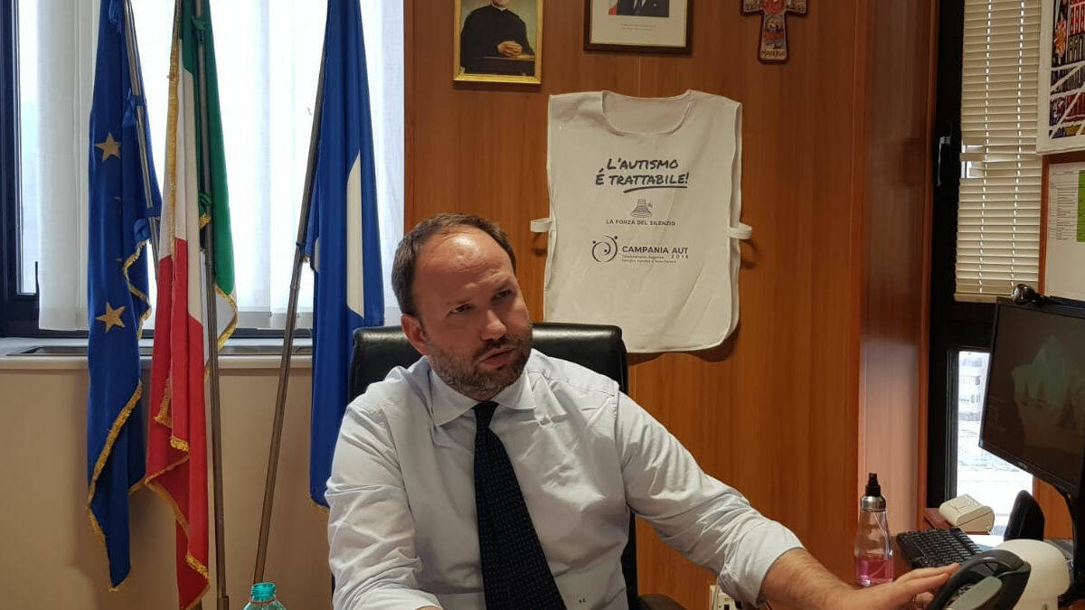 brucellosi-zinzi-infiltrazioni-caputo-offende-gli-allevatori