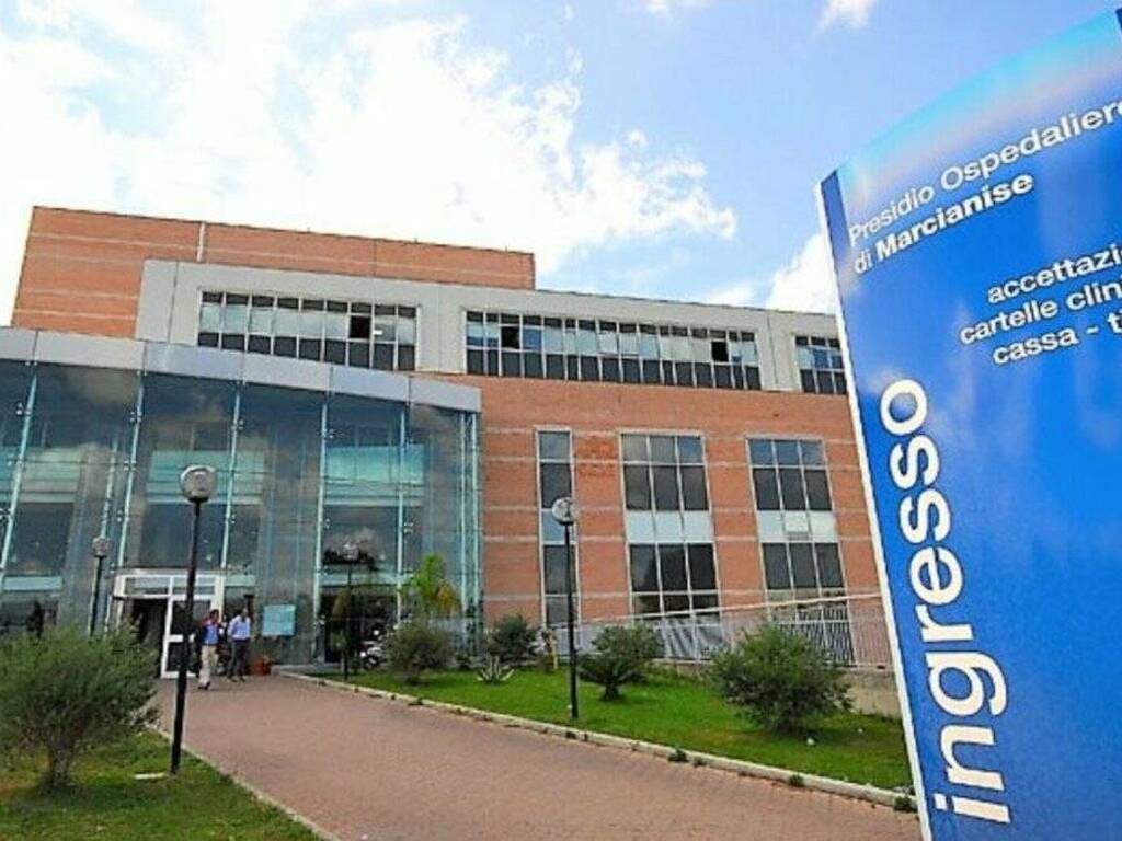All’Ospedale Guerriero di Marcianise Corso Avanzato sul Pediatric Advanced Life Support All’Ospedale Guerriero di Marcianise Corso Avanzato sul Pediatric Advanced Life Support