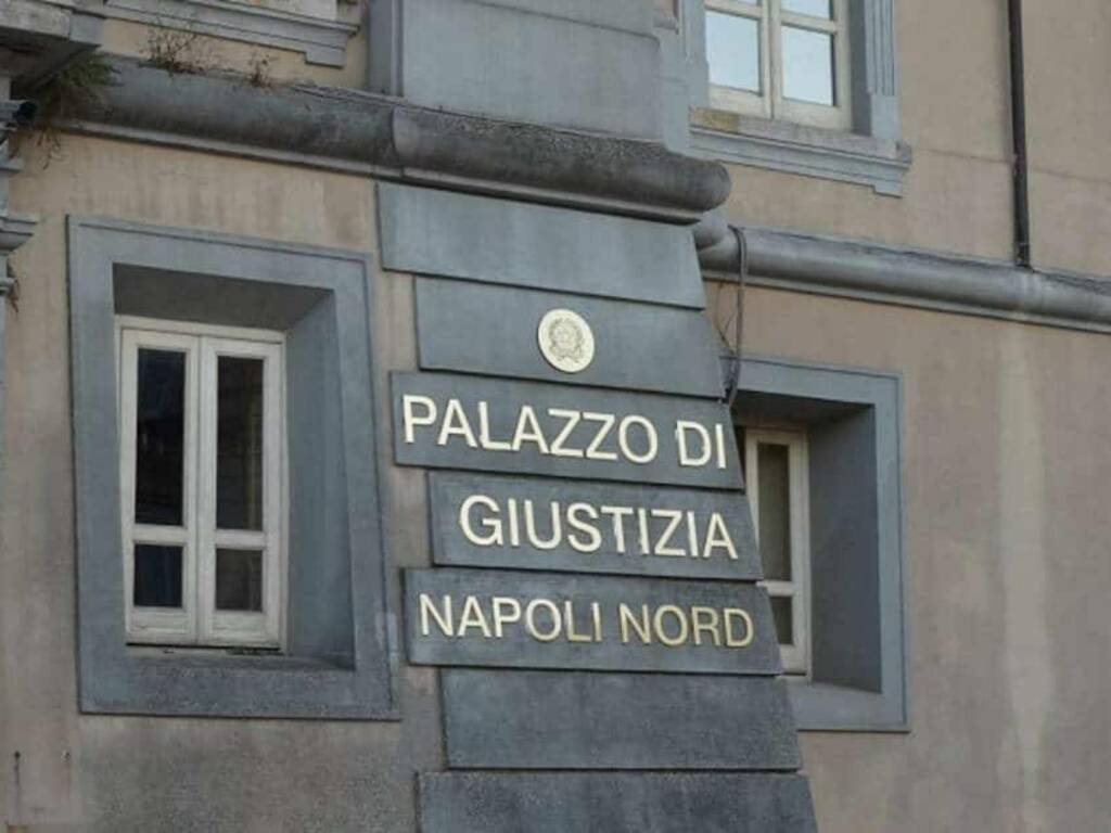 Per tribunale e procura Napoli Nord entro dicembre 30 amministrativi e 3 nuove aule