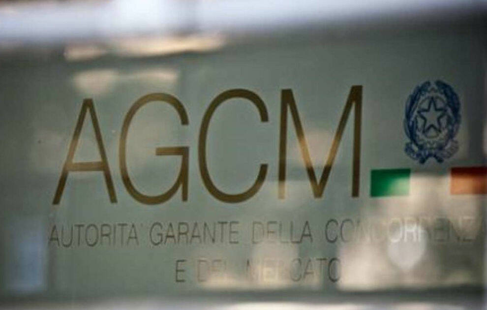 Prescrizione biennale su acqua, Antitrust apre procedimento contro i Comuni di Letino e San Prescrizione biennale su acqua, Antitrust apre procedimento contro i Comuni di Letino e San