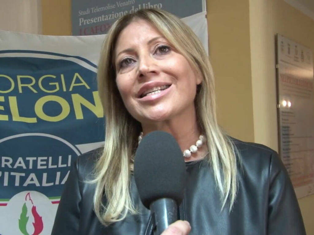 Commissione speciale anticamorra: protocollo d’intesa con dipartimenti universitari Commissione speciale anticamorra: protocollo d’intesa con dipartimenti universitari