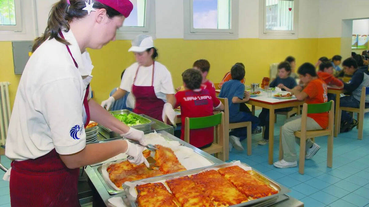 case in affitto casagiove 300 euro