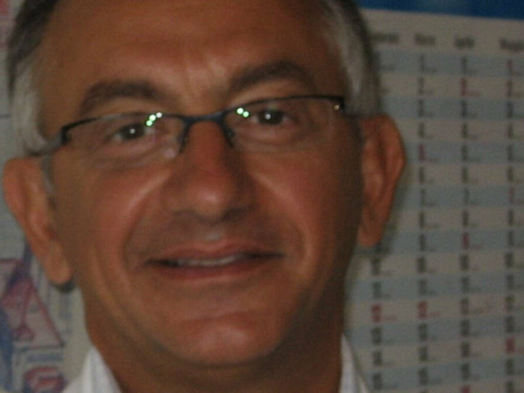 Da ADI Campania Circolo Nazionale e Campus Salute l’Obesity Day 2023