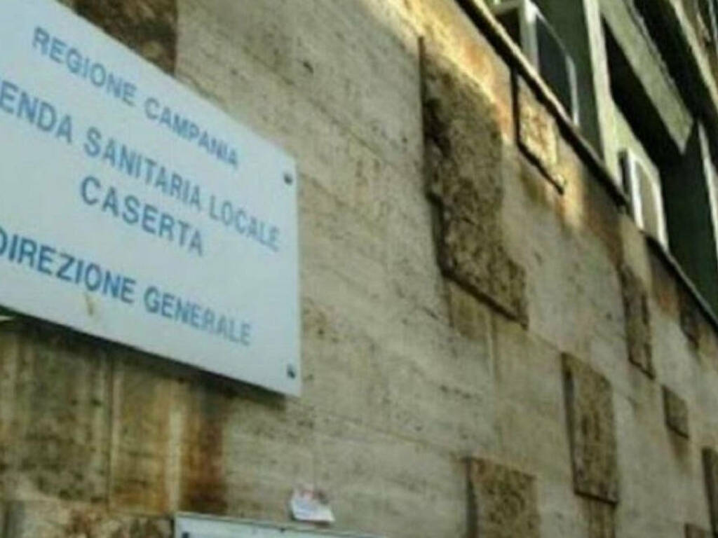 Da ASL Caserta il corso “Il cantiere edile”, emergenza infortuni da cadute dall’alto Da ASL Caserta il corso “Il cantiere edile”, emergenza infortuni da cadute dall’alto
