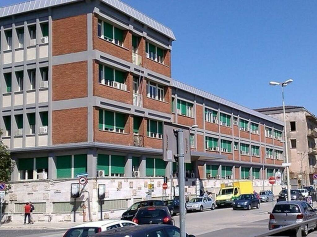 Da ASL Caserta, corso di formazione sui “piani di eradicazione della brucellosi in provincia” Da ASL Caserta, corso di formazione sui “piani di eradicazione della brucellosi in provincia”
