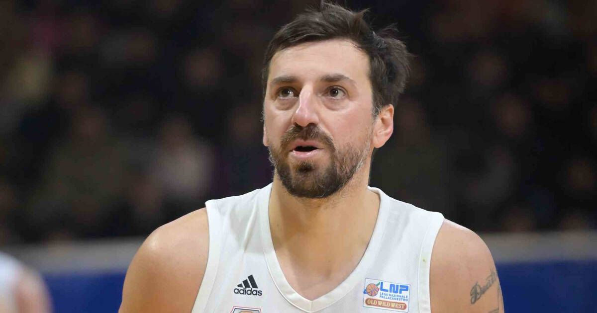 Lesione legamento crociato anteriore - Anca e Ginocchio