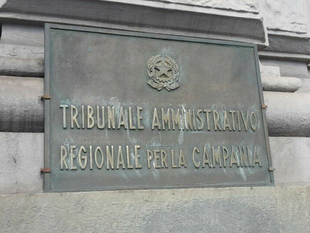 Il TAR Campania conferma il no alla certificazione antimafia per una ditta di trasporti di Marcianise Il TAR Campania conferma il no alla certificazione antimafia per una ditta di trasporti di Marcianise