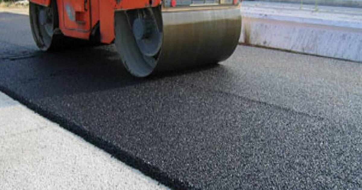 asfalto-strade-rifacimento-Caserta 1200x630