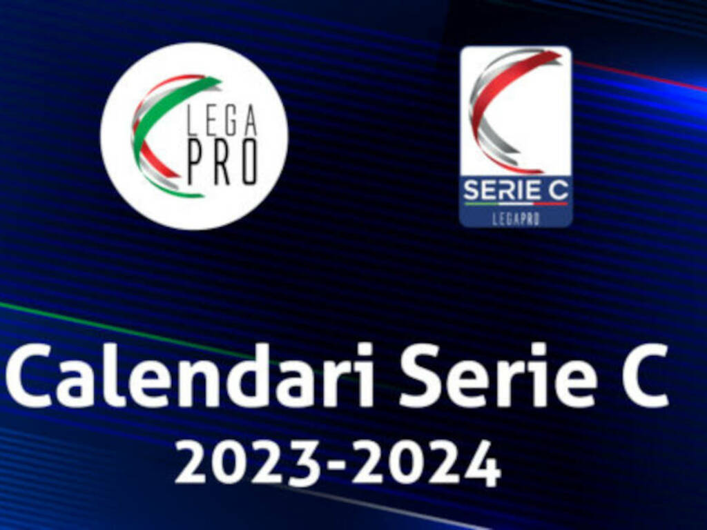 Calendario Serie B 2023 2024 date orari giornate risultati e