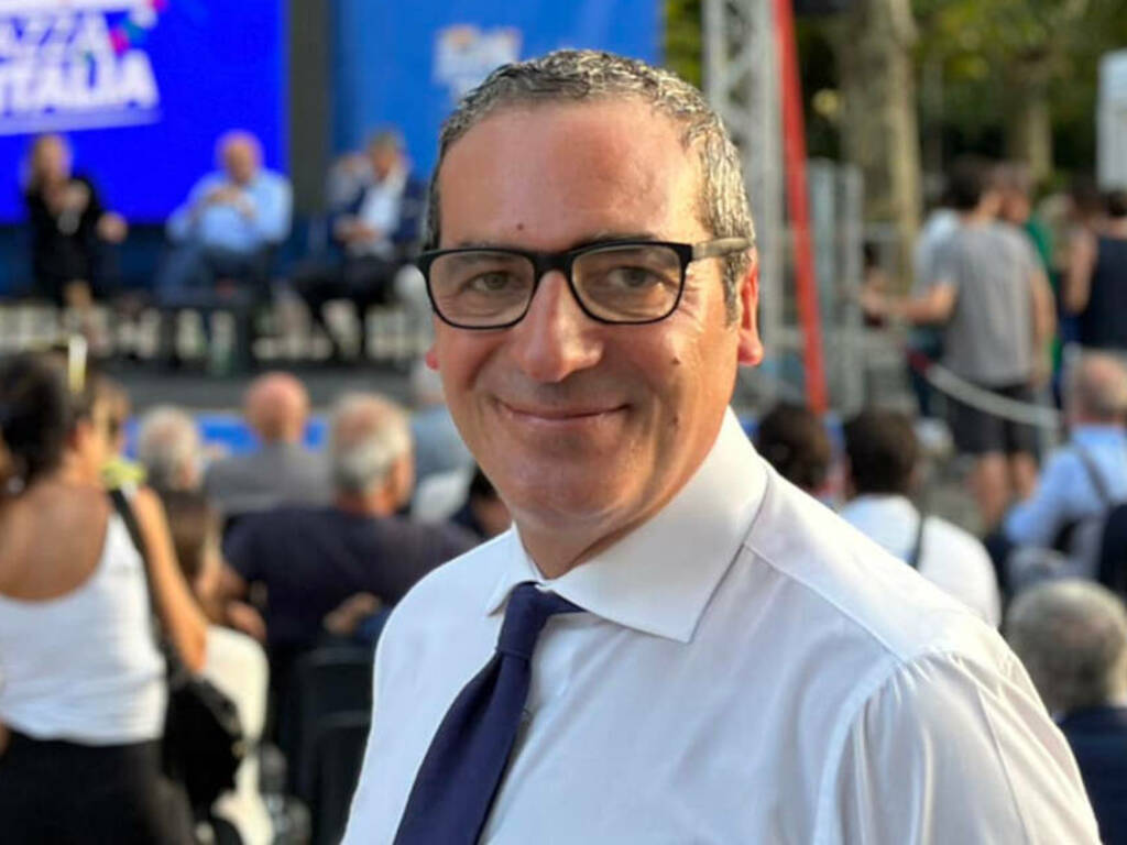 Conversione Legge