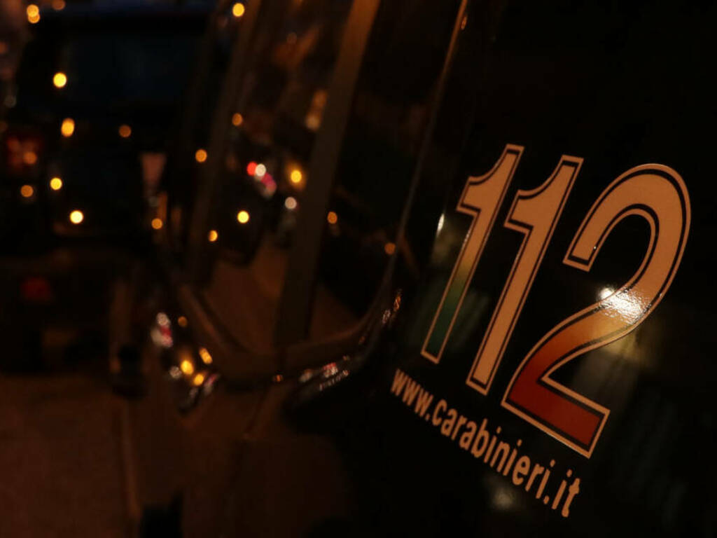 Pensionato 75enne tenta estorsione a imprenditore di Cellole con l’aiuto del nipote del boss Pensionato 75enne tenta estorsione a imprenditore di Cellole con l’aiuto del nipote del boss