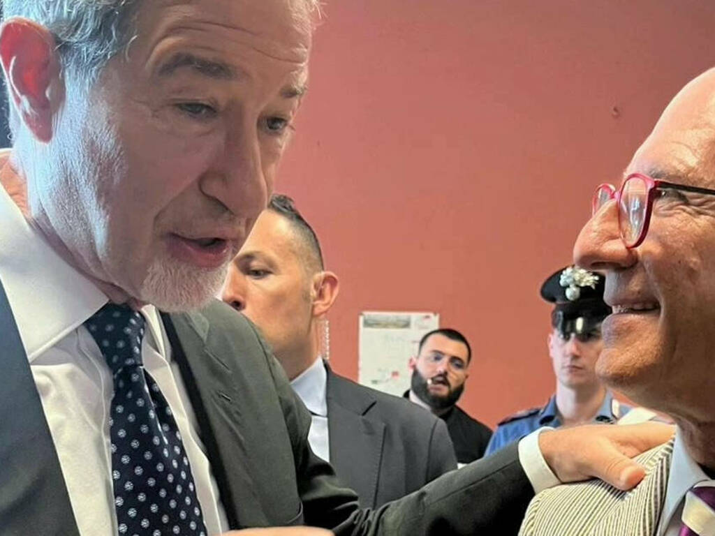 Congresso “Ingegneri” a Catania, Raucci presidente ordine Caserta: bene parole Musumeci Congresso “Ingegneri” a Catania, Raucci presidente ordine Caserta: bene parole Musumeci