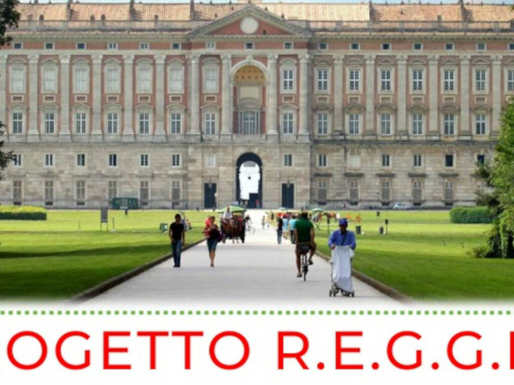 Bambini diabetici: AORN Caserta lancia il progetto R.E.G.G.I.A. Bambini diabetici: AORN Caserta lancia il progetto R.E.G.G.I.A.