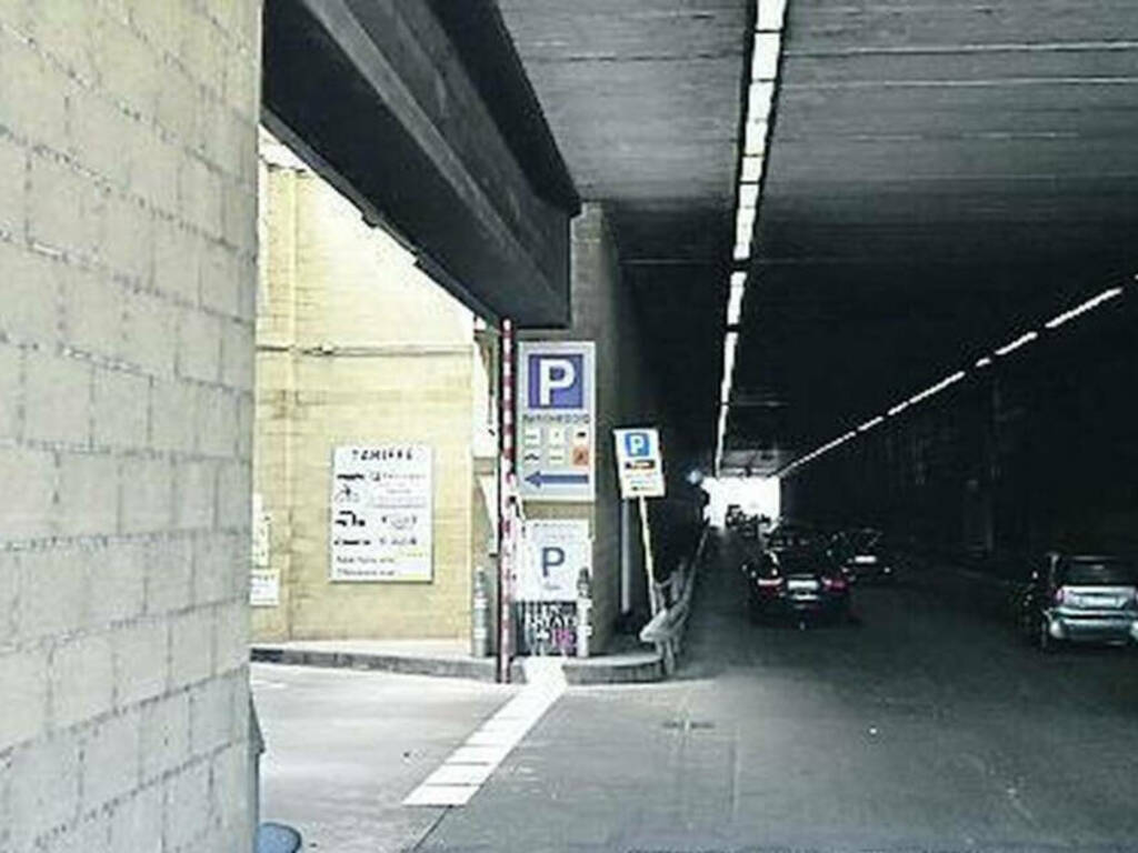 Omissione di soccorso: denunciati due giovani, ritirata la patente al conducente dell’auto Omissione di soccorso: denunciati due giovani, ritirata la patente al conducente dell’auto
