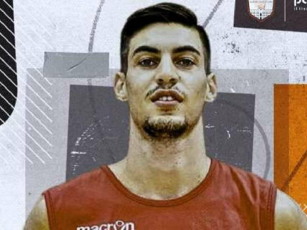 Paperdì Caserta – SAE Scientifica Legnano, la preview del sabato mattina Paperdì Caserta – SAE Scientifica Legnano, la preview del sabato mattina