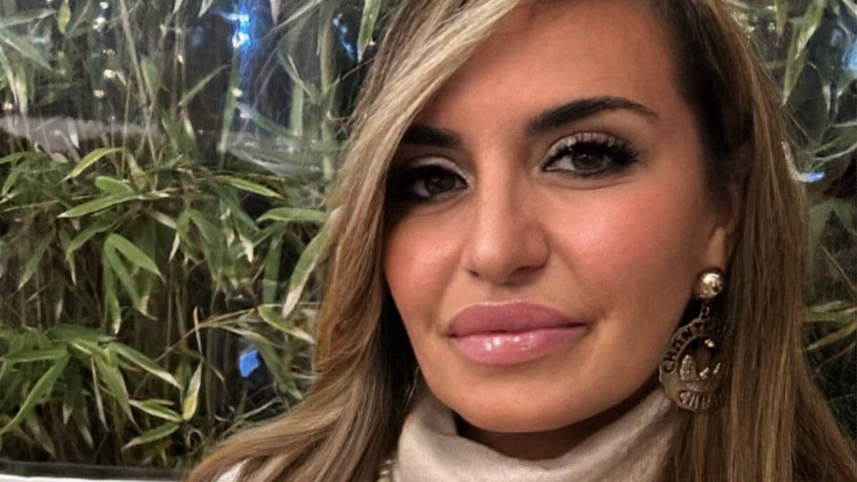 Casal di Principe: Fratelli d'Italia lancia la chiamata alle amministrative  - Caserta Notizie