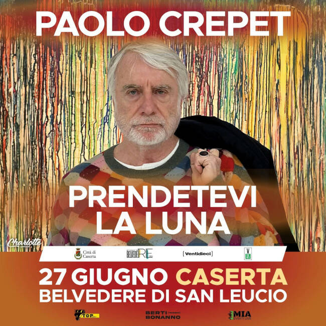 Paolo Crepet