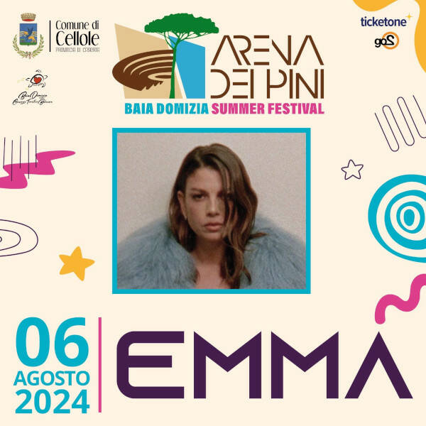 Emma Marrone