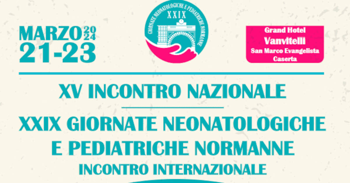 pediatria ospedaliera italiana e la sanità militare italiana