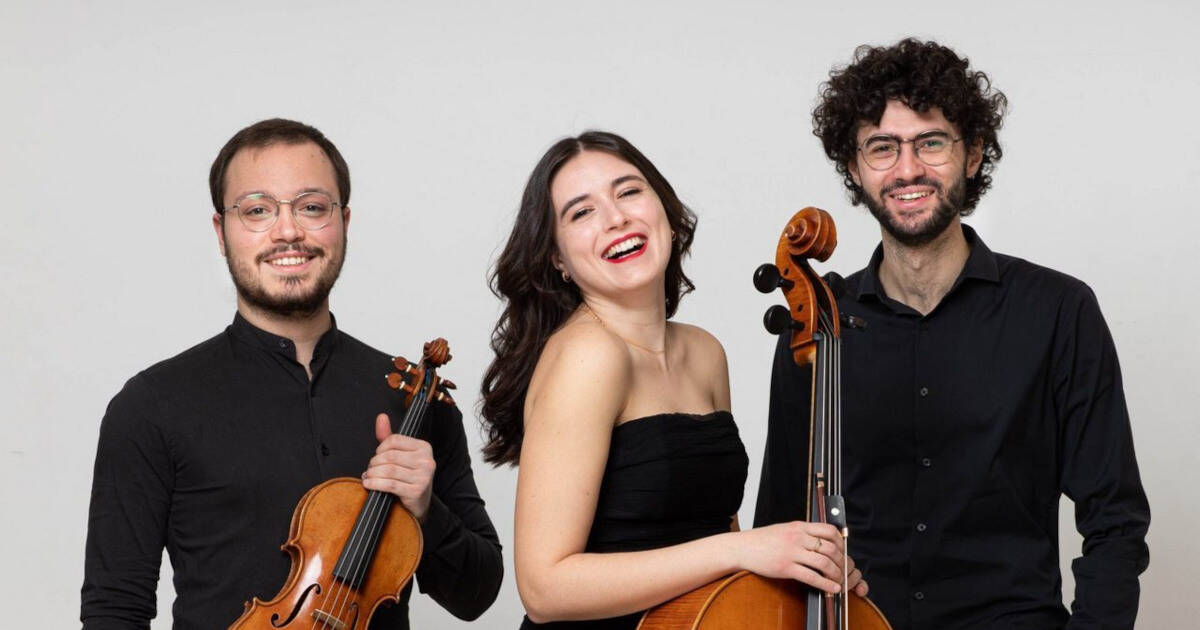 Tris di concerti per il gran finale del Luglio al Museo Campano - Caserta  Notizie