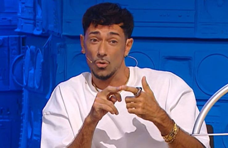 Amici Emanuel Lo