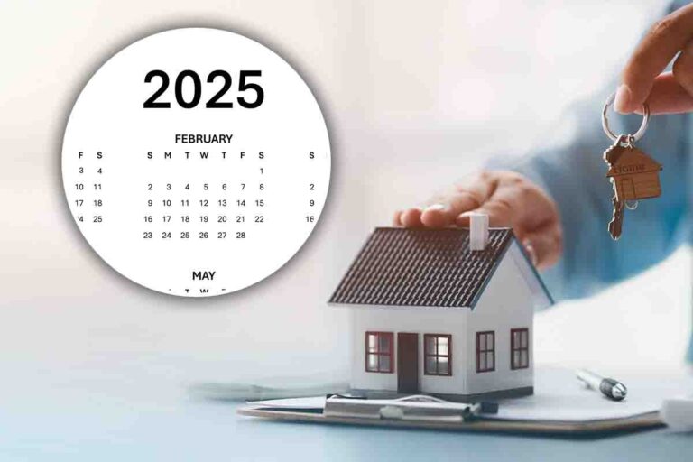 Dal 2025 stretta sulle agevolazioni fiscali mutui e istruzione a