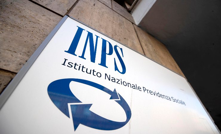 INPS