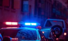 polizia