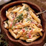 pasta fredda