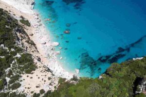 spiaggia