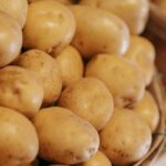 patate
