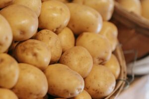 patate