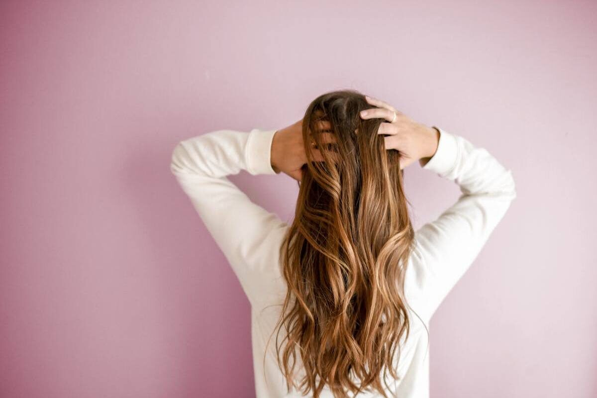 capelli