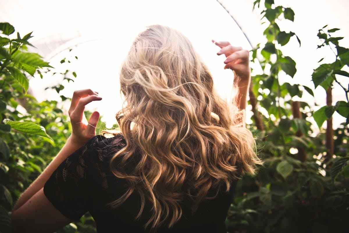 capelli