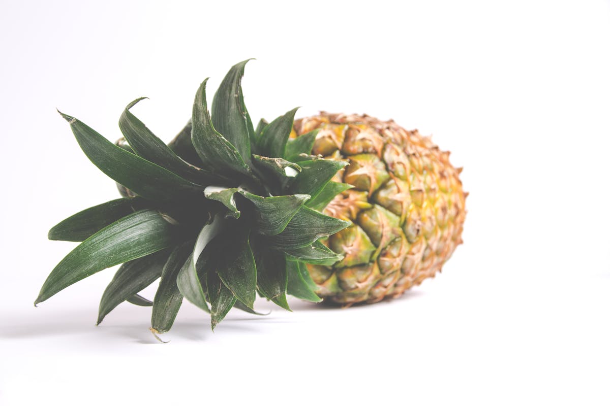 ananas