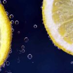 fette di limone
