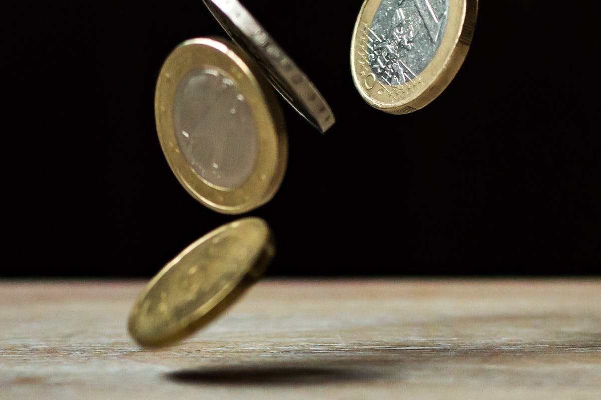 euro