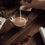 latte