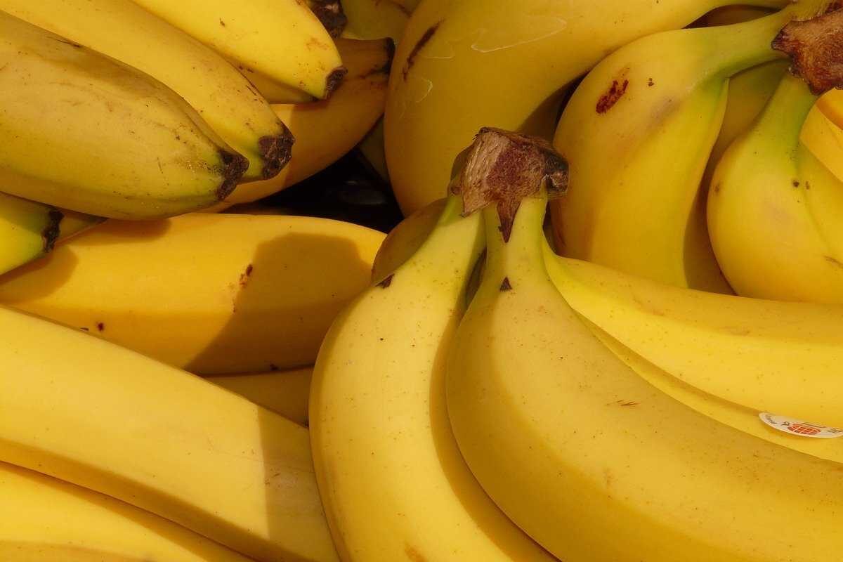 banane