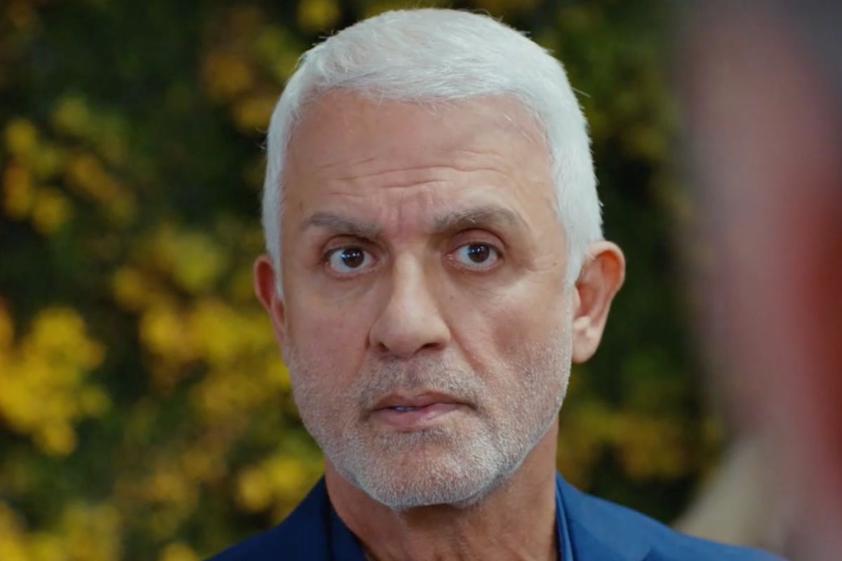 halit forbidden fruit