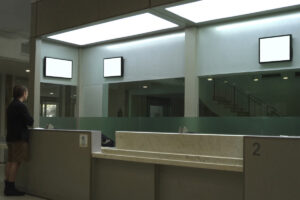 Caserta, Polizia Municipale: trasferimento sede dal 9 novembre 2026